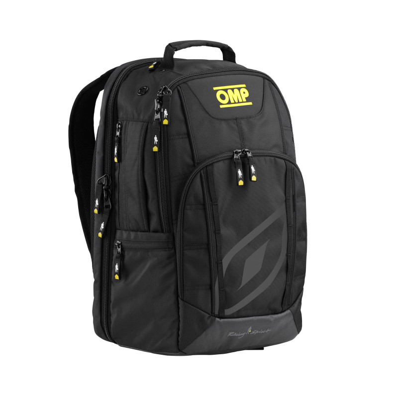 Sac à dos OMP - 2024